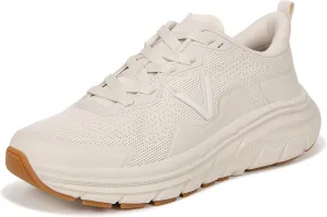Vionic Women's Walk Max Sneaker