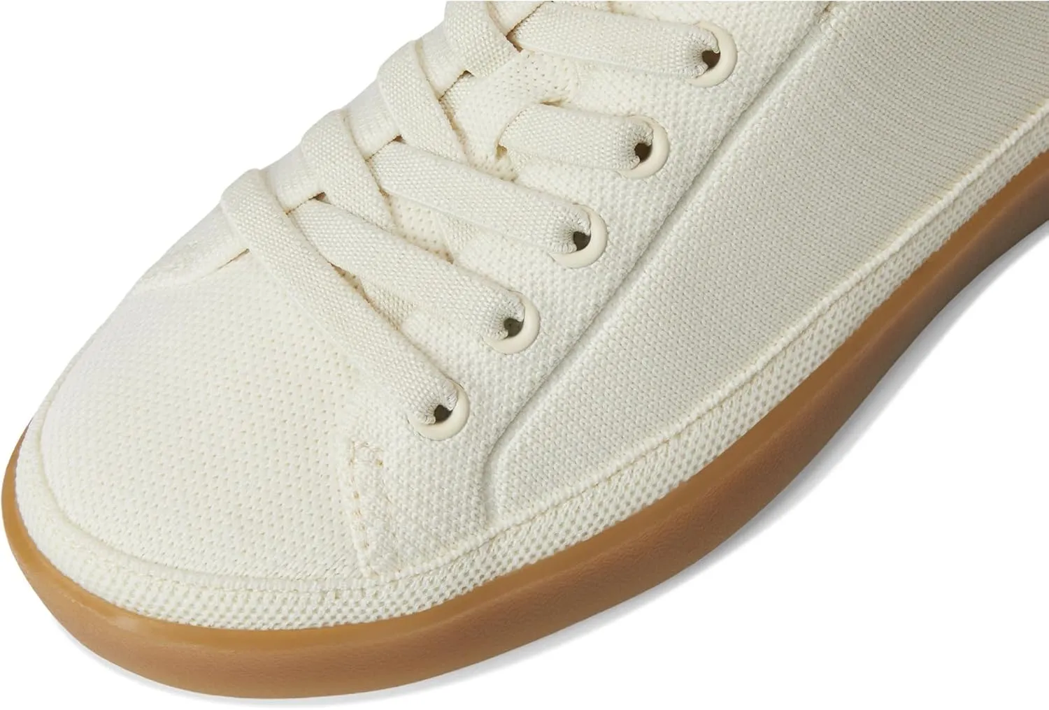 Vionic Women's Winny Knit Sneaker