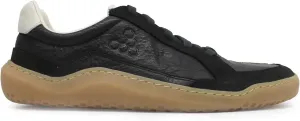 Vivobarefoot Mens Gobi II Leather Trainers
