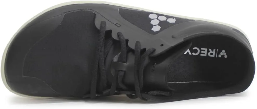 Vivobarefoot Primus Lite IV All Weather, Mens Lightweight Trainer