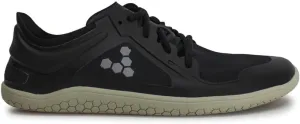 Vivobarefoot Primus Lite IV All Weather, Mens Lightweight Trainer