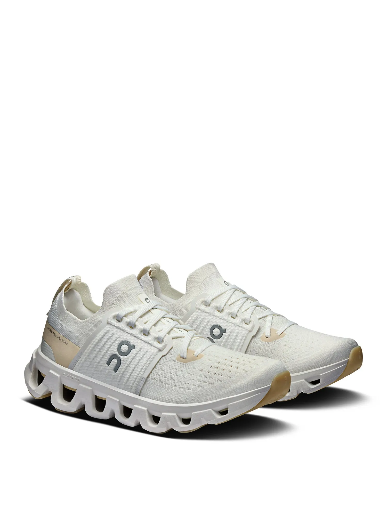 W Cloudswift 4