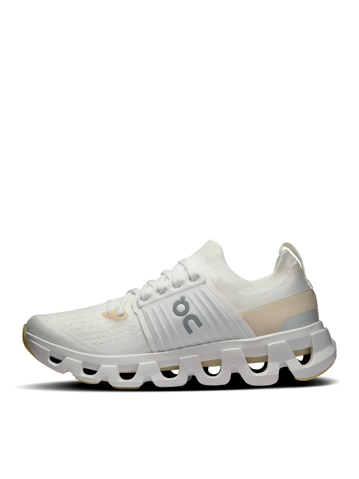 W Cloudswift 4