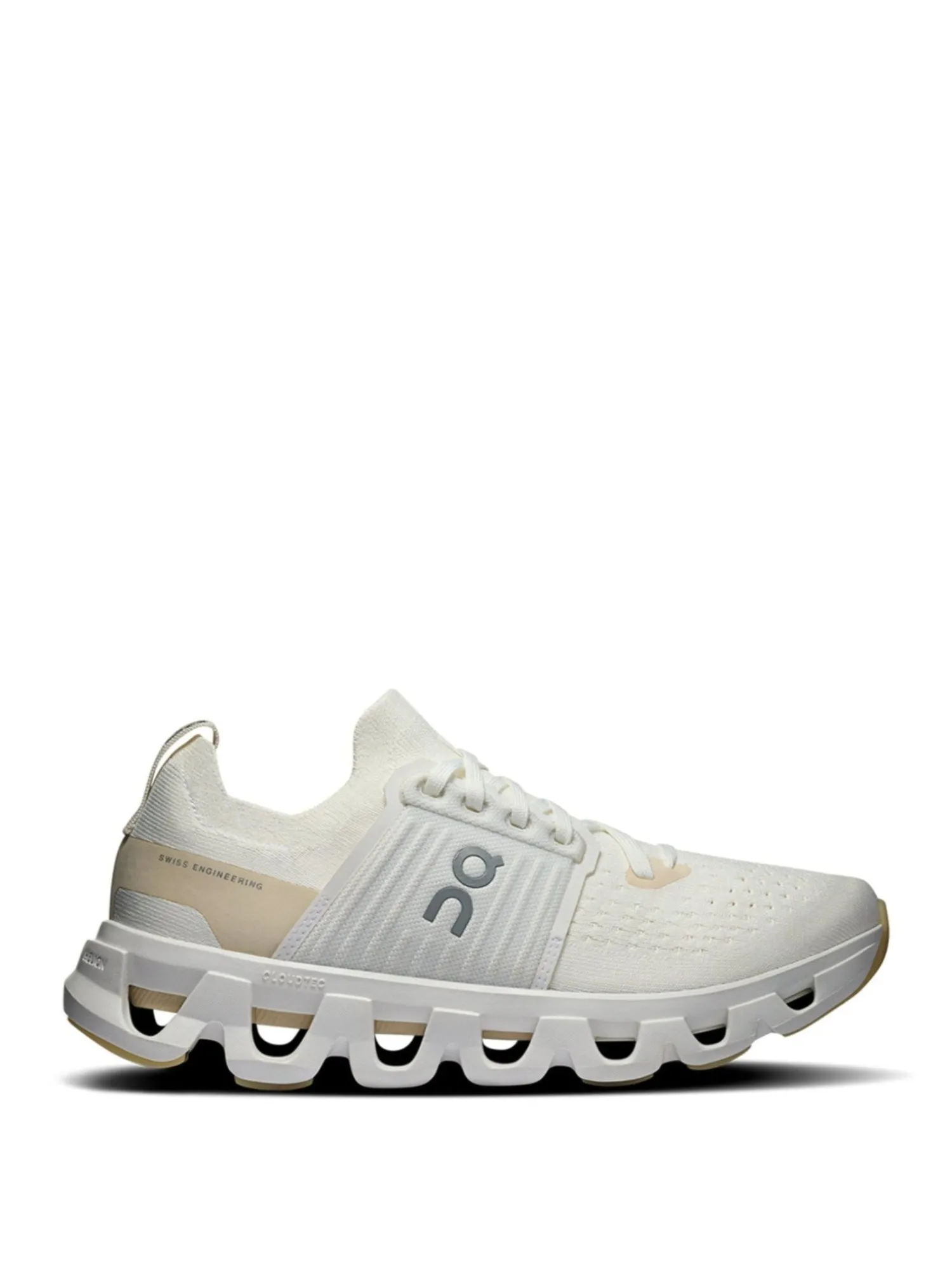 W Cloudswift 4