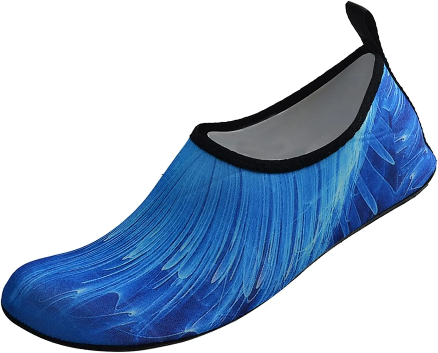 Water Shoes Mens Womens Barefoot Quick Dry Aqua Swim Beach Pool Surf Hiking Kayaking Diving Yoga Outdoor Sports Breathable