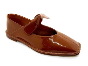 WCl895 Women’s casual shoes