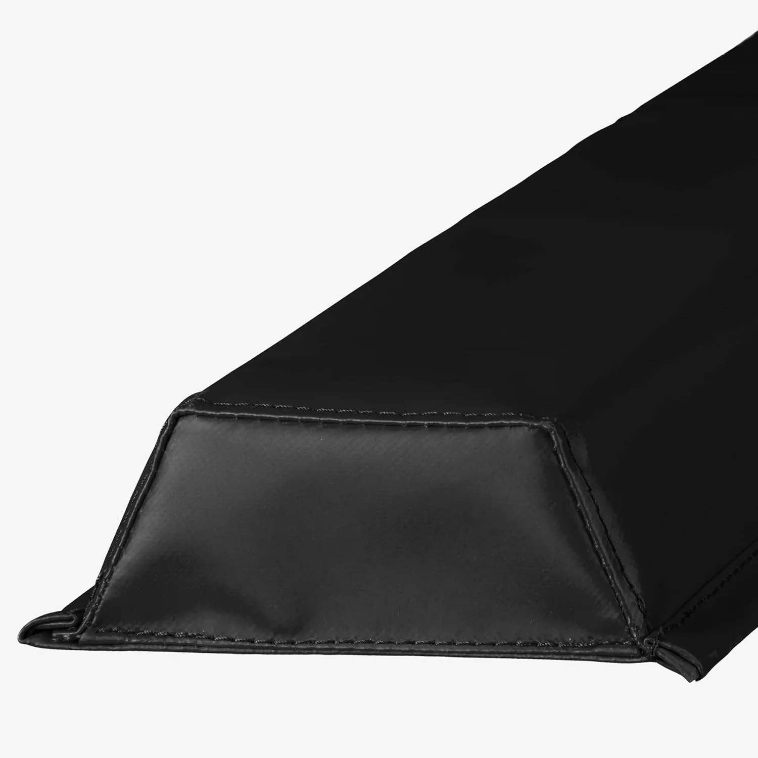 We Sell Mats 9 ft Folding Foam Balance Beam Bar, Portable Gymnastics Equipment for Gymnast, Children or Cheerleaders