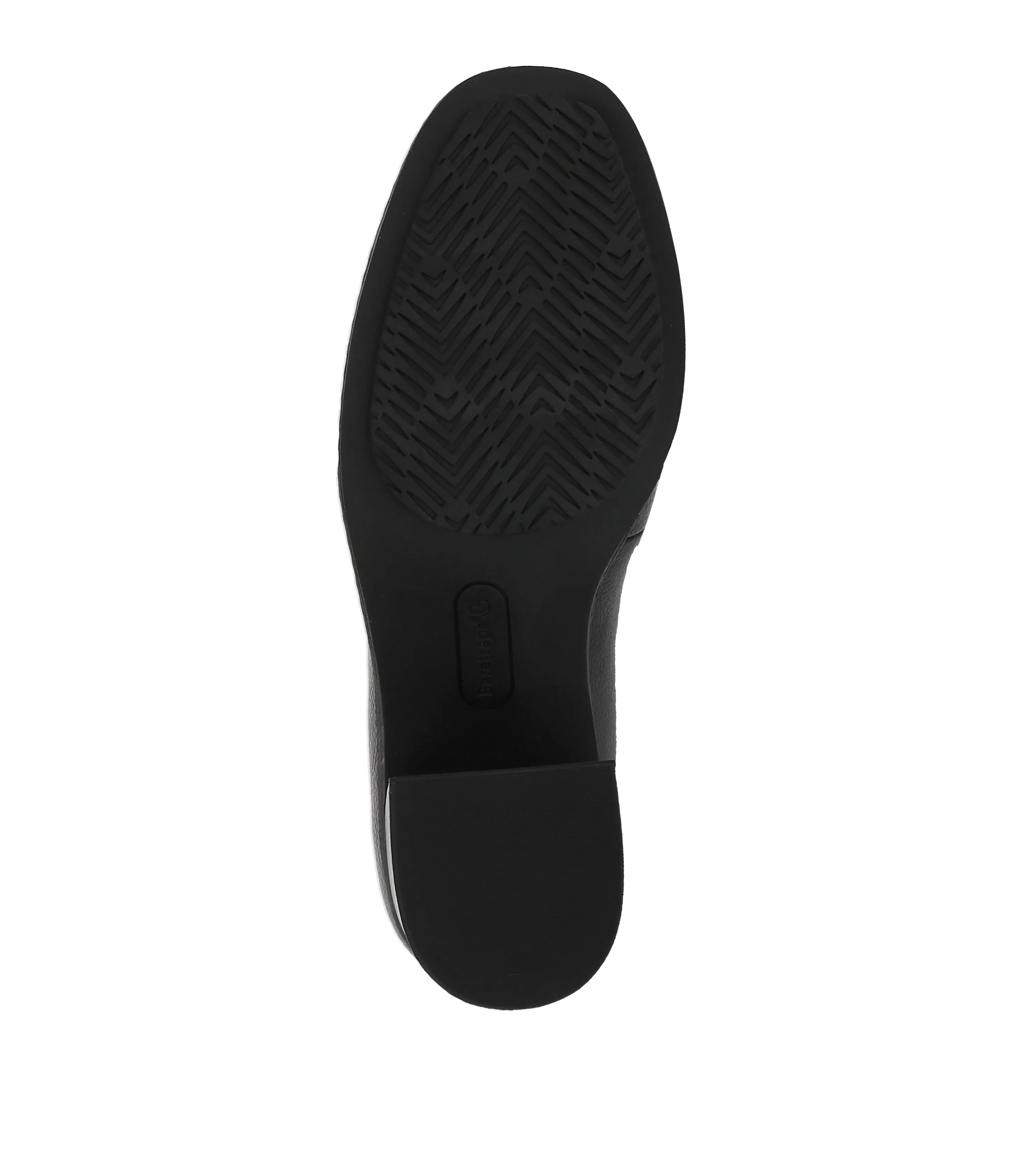 Wendee Loafer