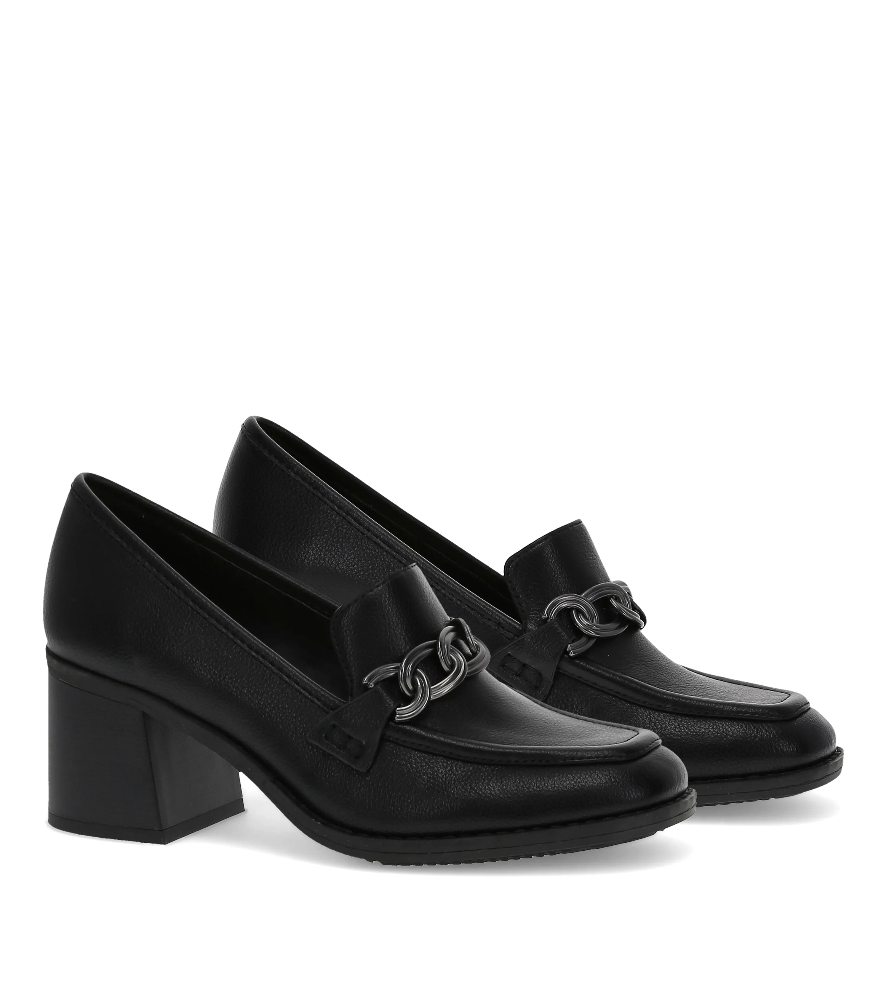 Wendee Loafer