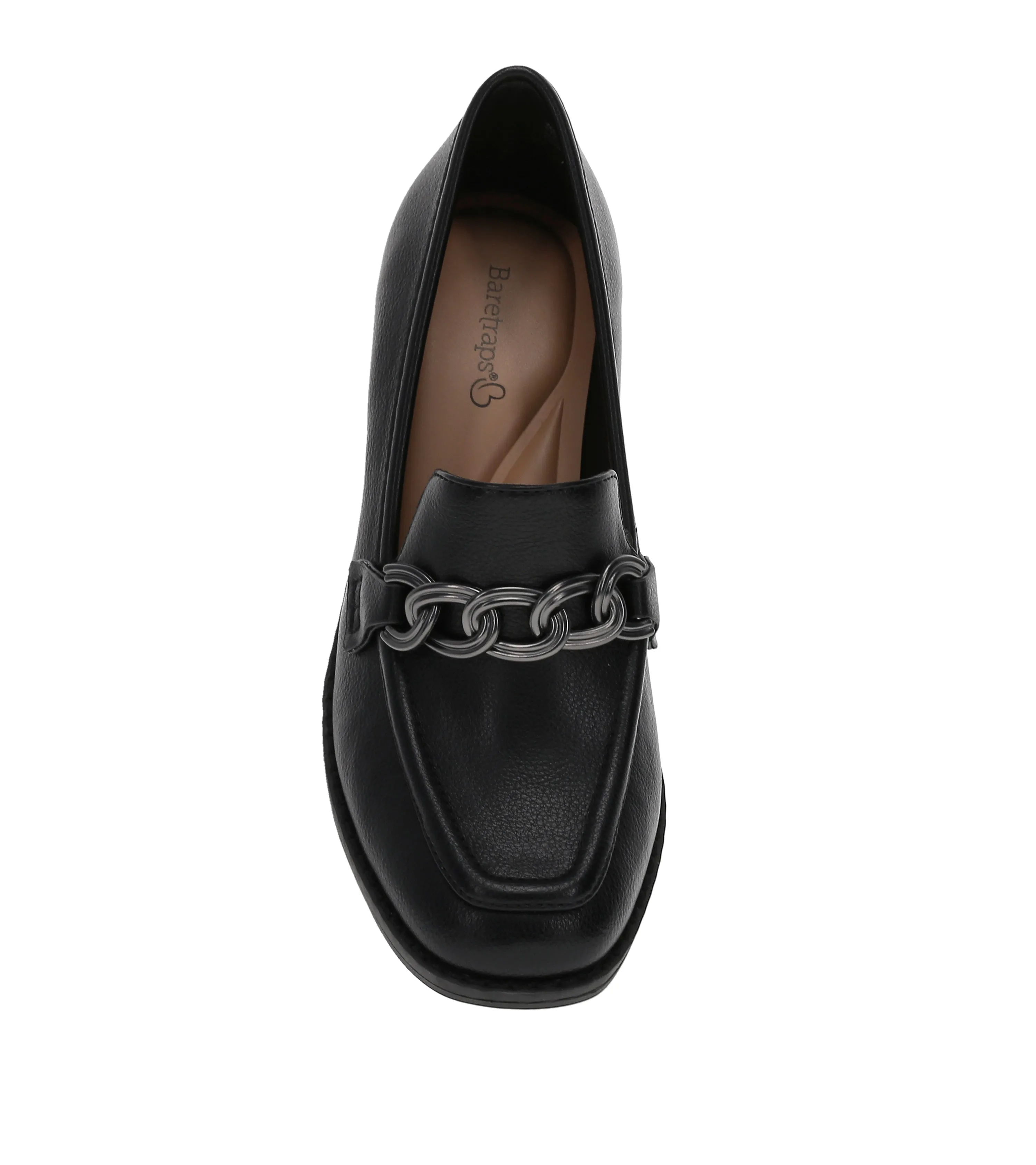 Wendee Loafer