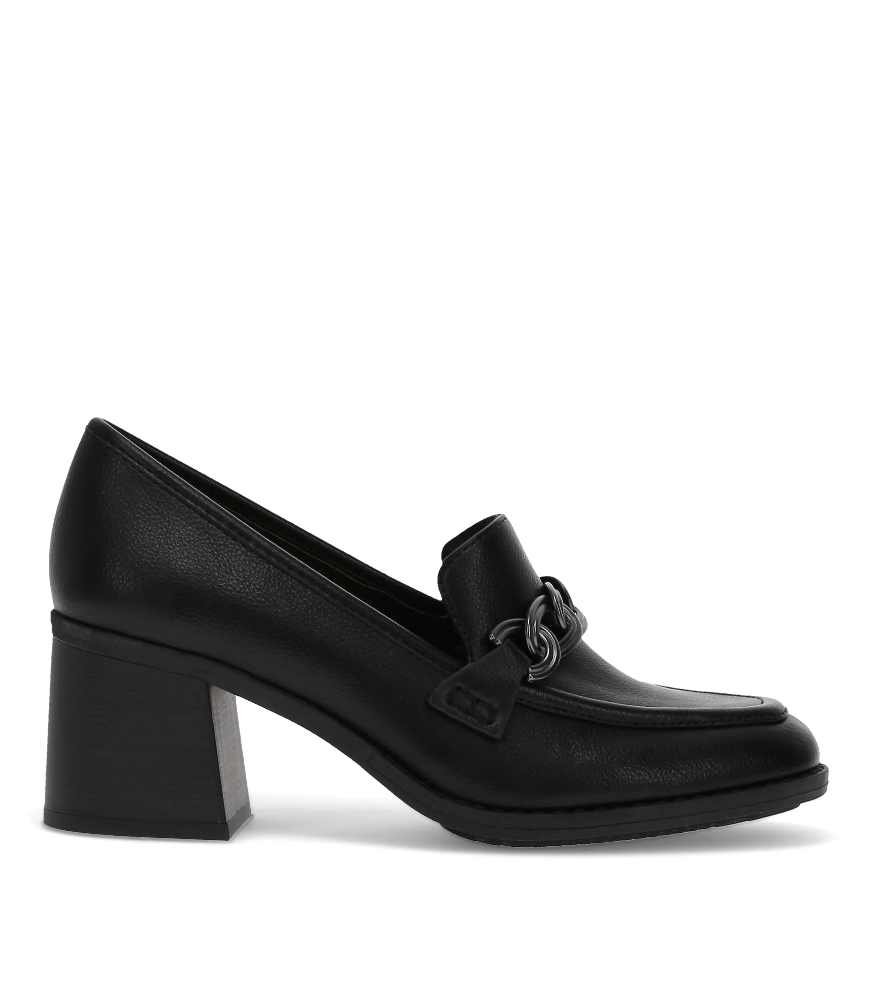 Wendee Loafer