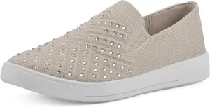 WHITE MOUNTAIN Women's Upbring Sneaker