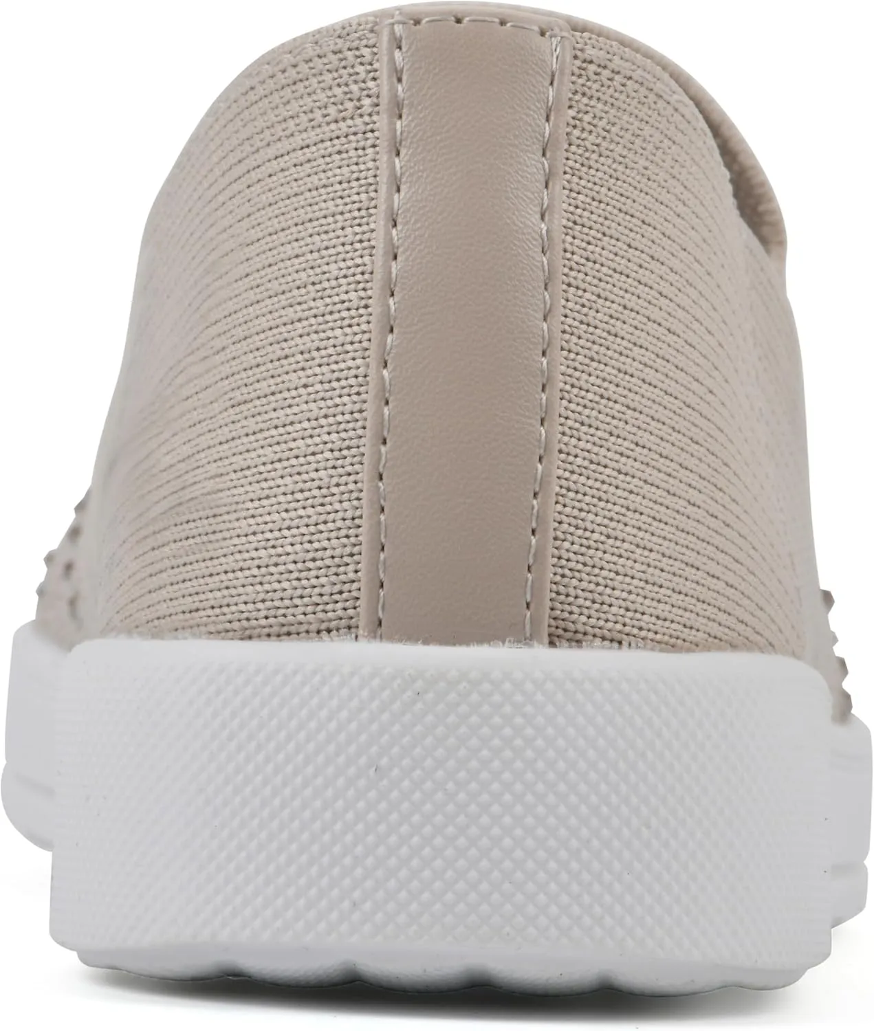 WHITE MOUNTAIN Women's Upbring Sneaker