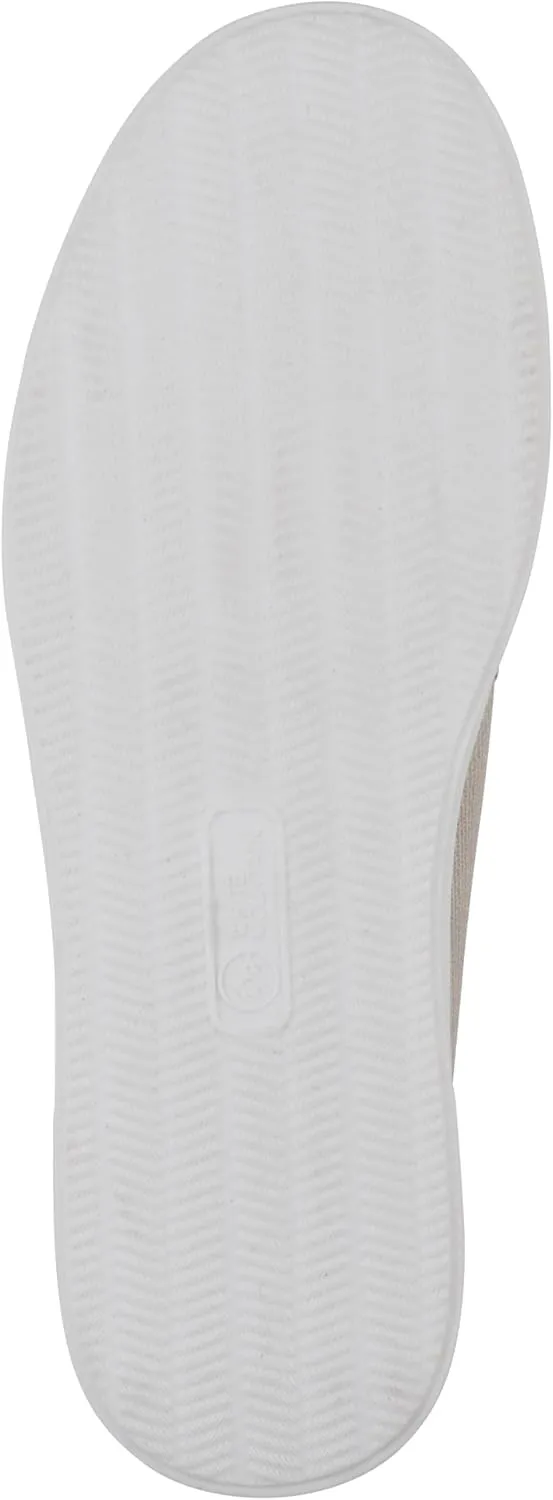 WHITE MOUNTAIN Women's Upbring Sneaker