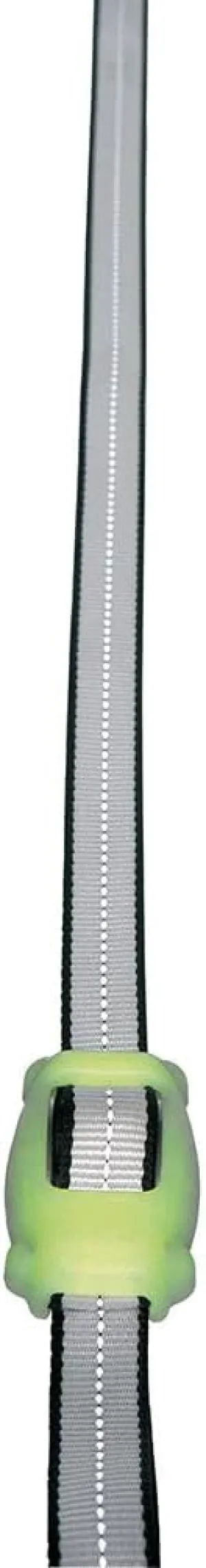 Wichard 36' (11m) Lyf'Safe Jackline