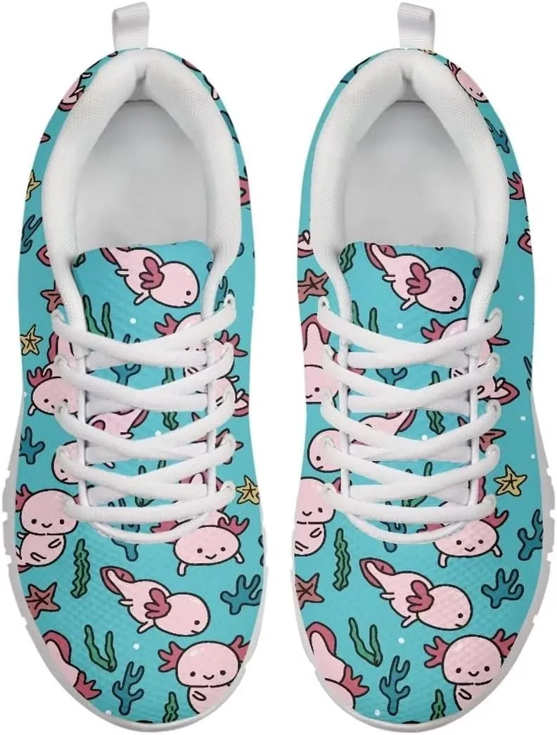 Women Footwear Casual Flats Low Top Sneakers Classic Lace Up Female Shoes