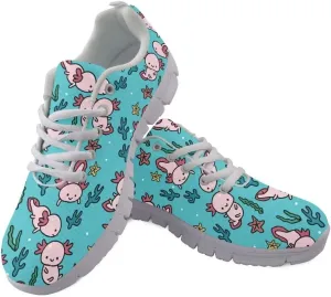 Women Footwear Casual Flats Low Top Sneakers Classic Lace Up Female Shoes