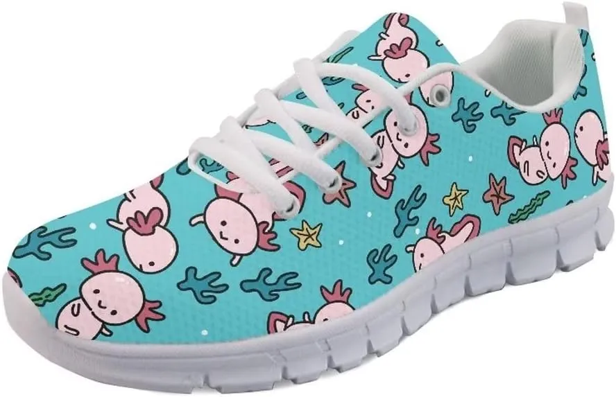 Women Footwear Casual Flats Low Top Sneakers Classic Lace Up Female Shoes