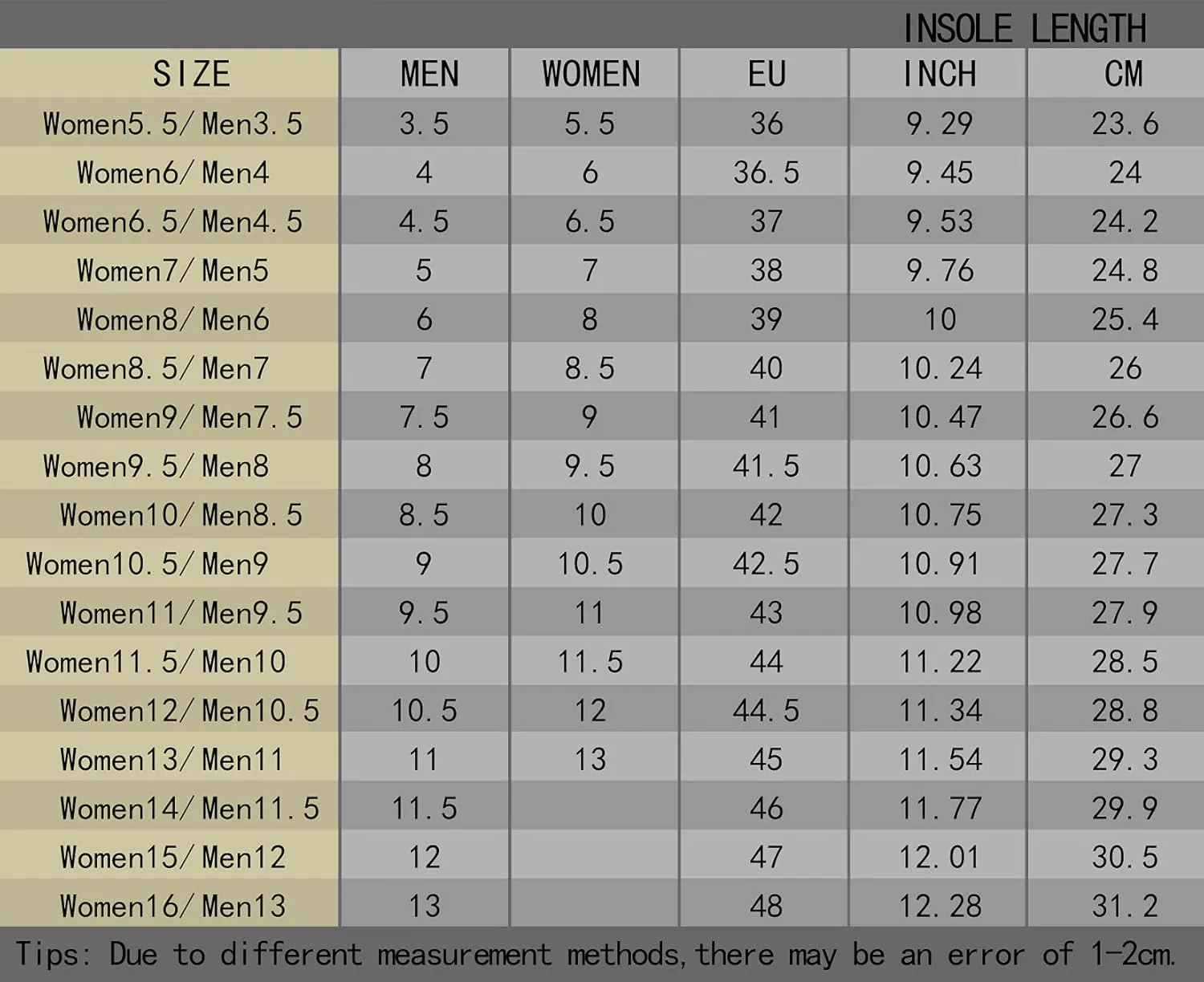 Women Men Lines Gold Foil Dots Shoes Personalited Running Shoes Athletic Tennis Sneakers Gifts