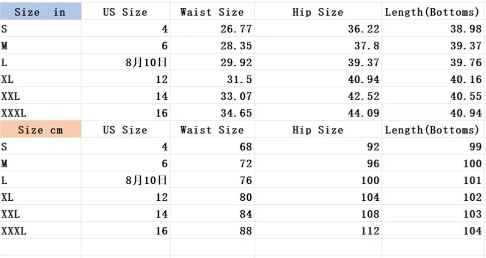 Women Vintage Ripped Elastic Waist Skinny Drawstring Pencil Denim Jeans