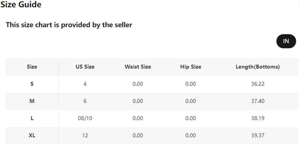 Women's 100% Wool Pencil Pants Solid Elastic Waist Casual Trousers Lace-Up Slim Leg Knit Sweatpants with Pocket