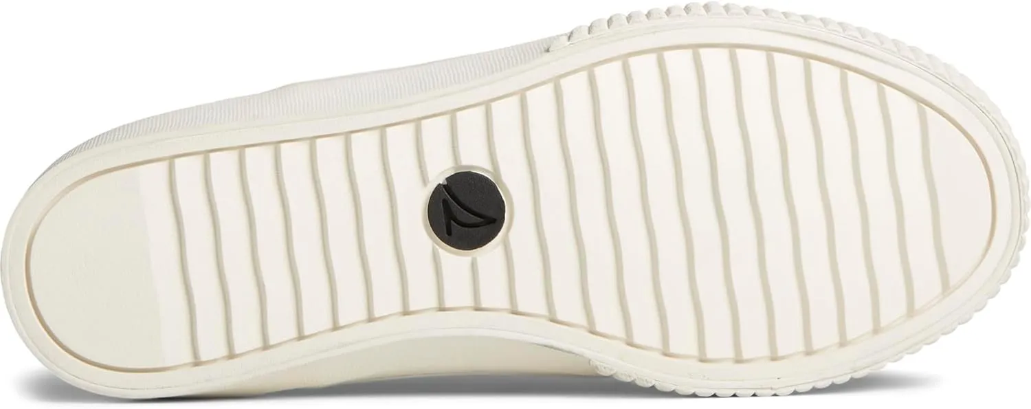 Women's Astor Sneaker