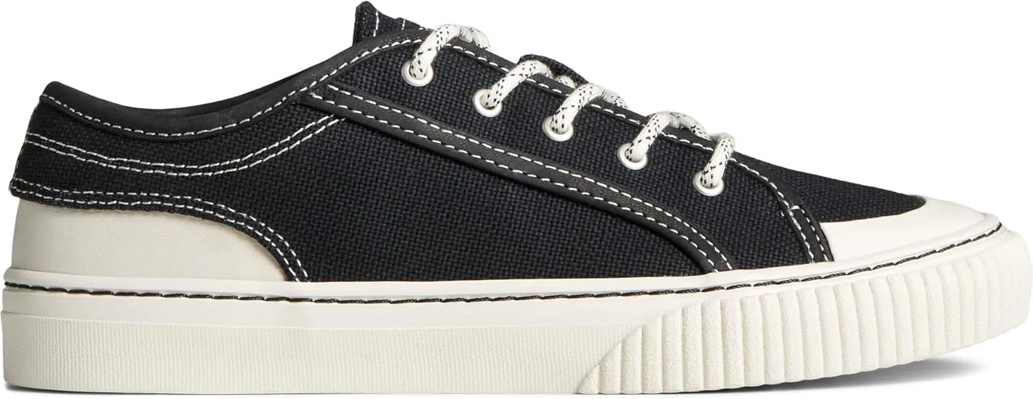 Women's Astor Sneaker