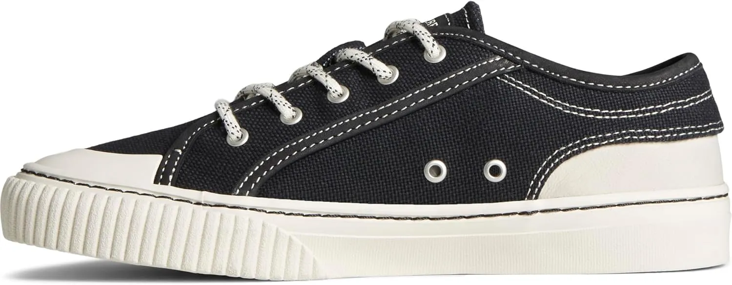 Women's Astor Sneaker
