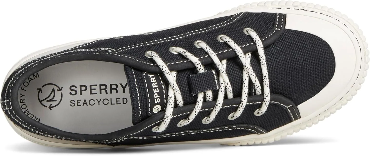 Women's Astor Sneaker