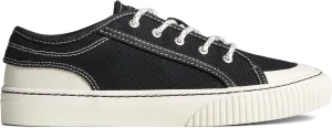 Women's Astor Sneaker