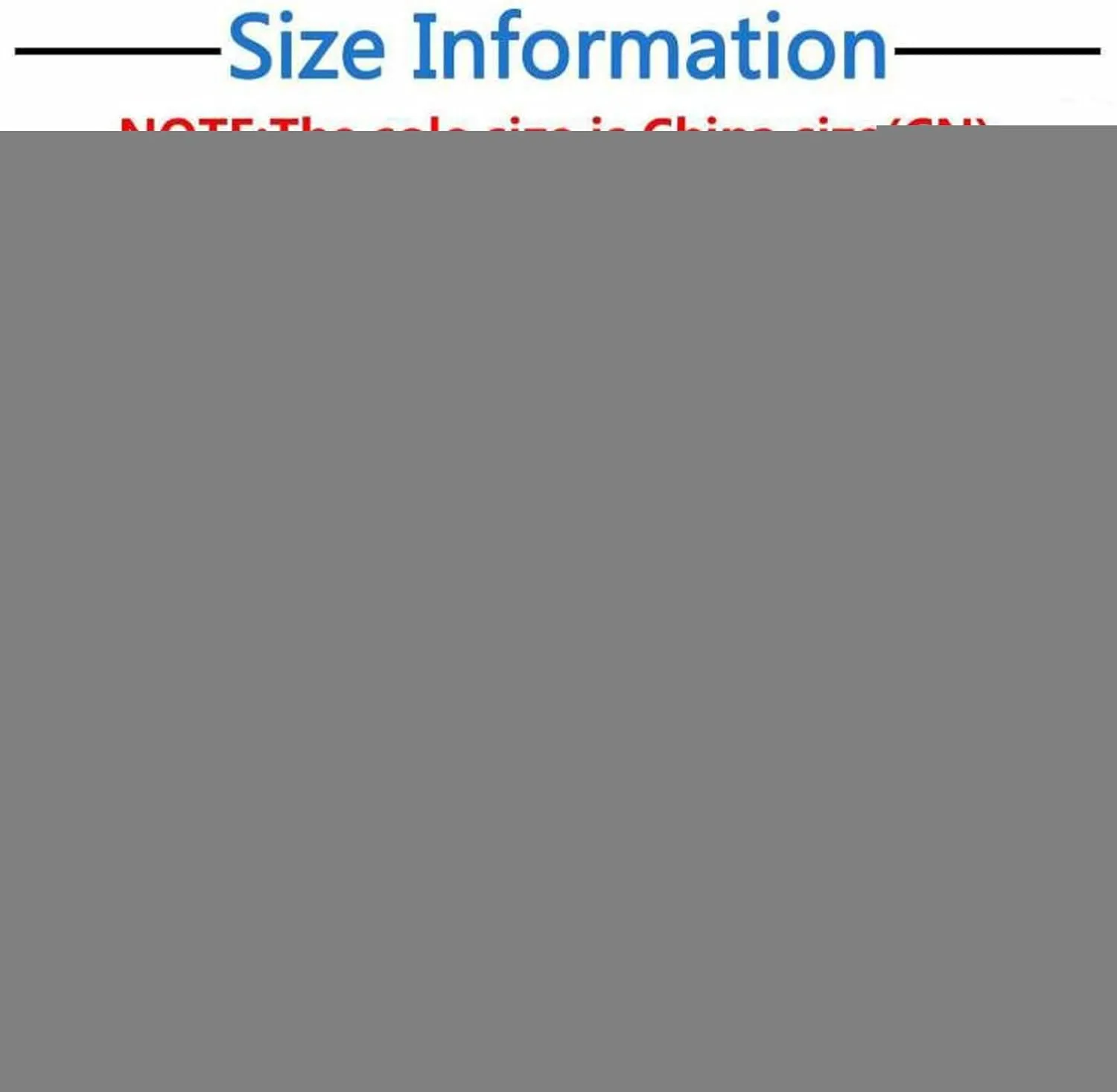 Women'S Breathable Soft Shoes Hands Free Slip On Arch Support Sneakers Walking Foam Go Running Shoes