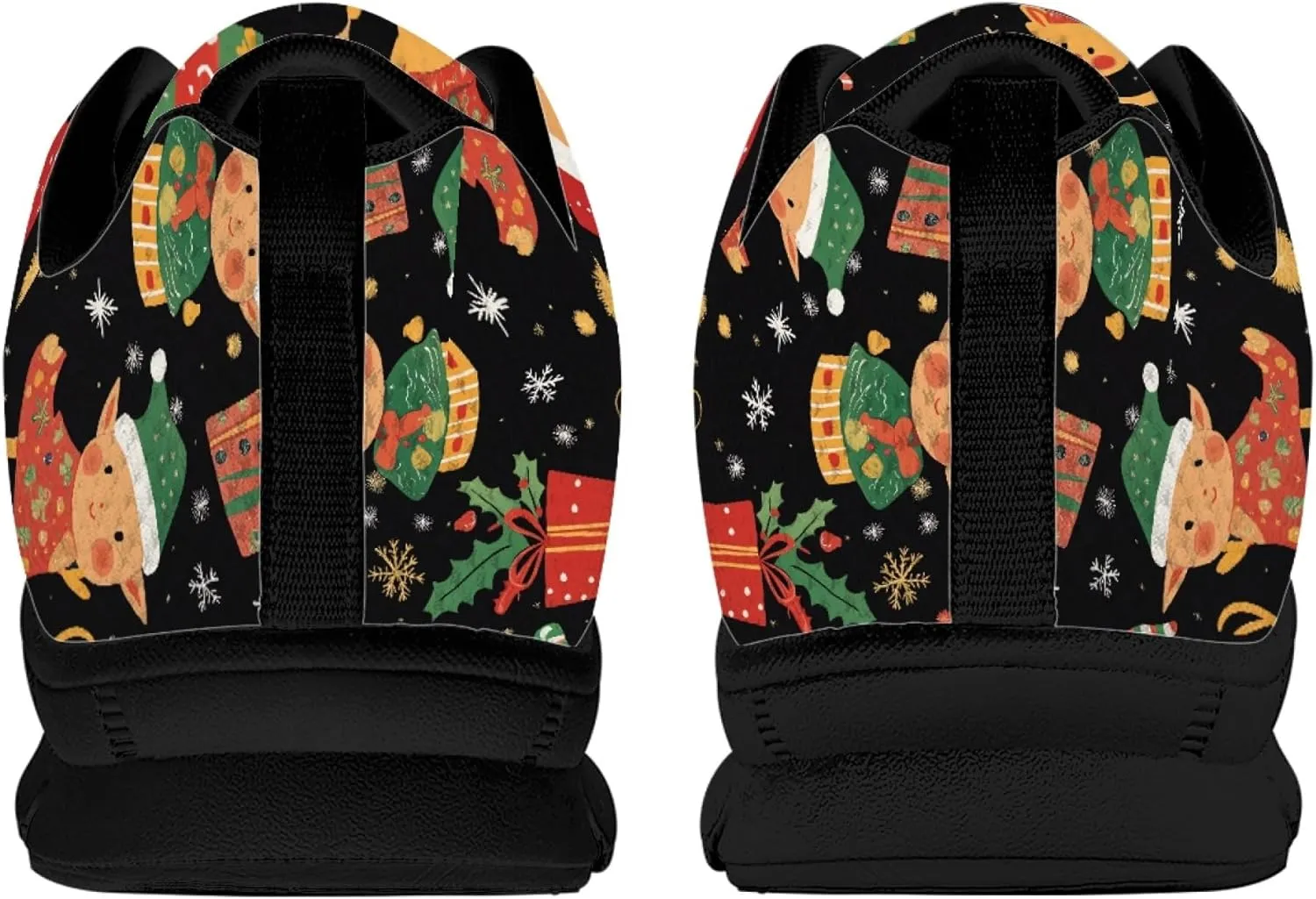Womens Breathable Sports Shoes Adults Teens Trainer Running Travel for Women Sneaker Walking Low Heel Lightweight Sneakers