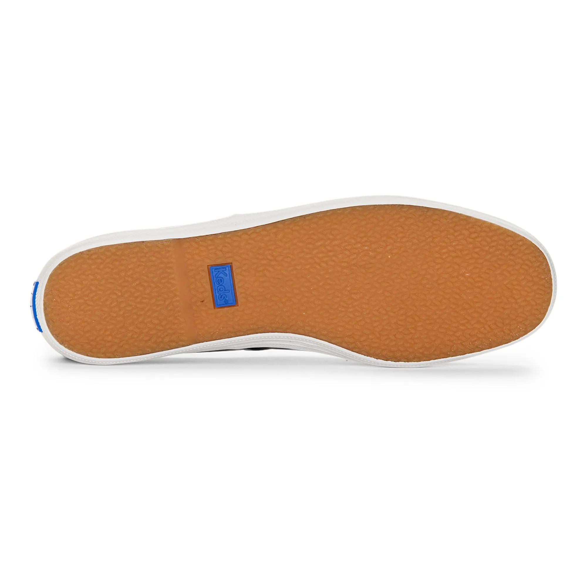 Women's Champion Luxe Leather Black