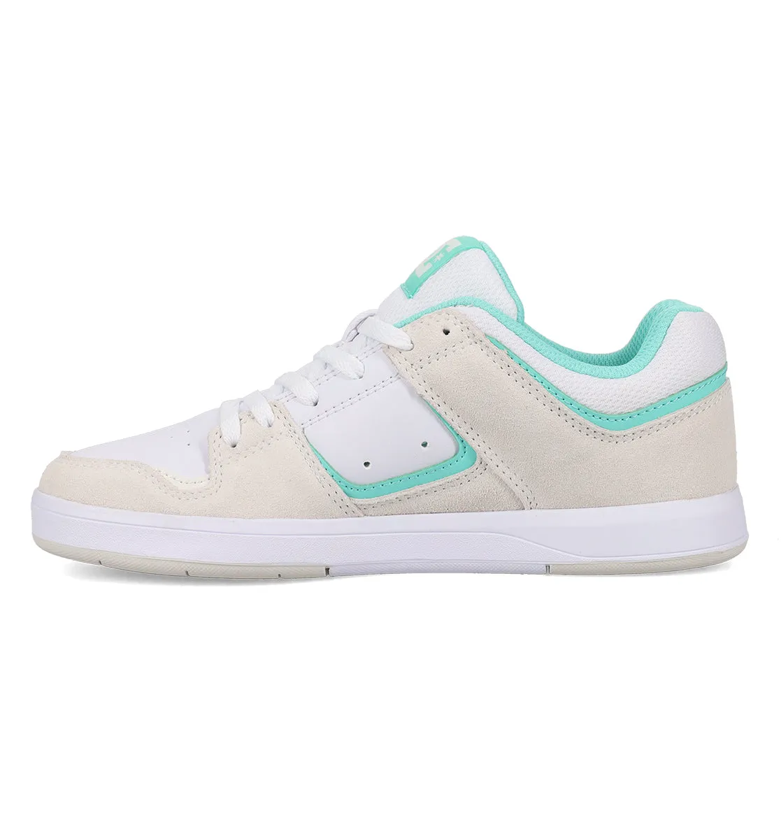 Women's DC Cure Shoes