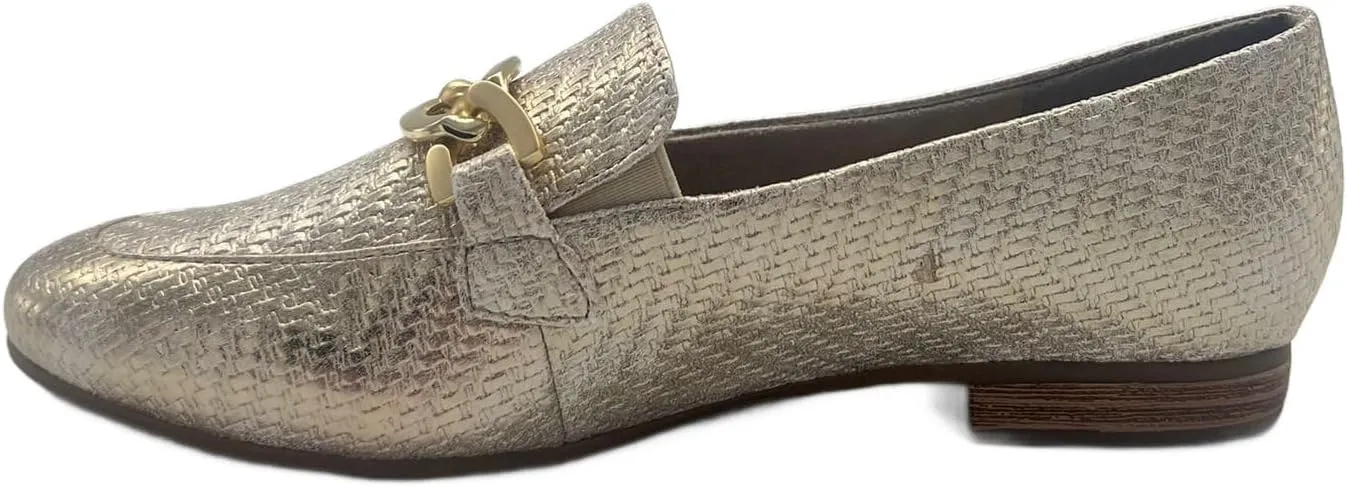 Women's Loafer