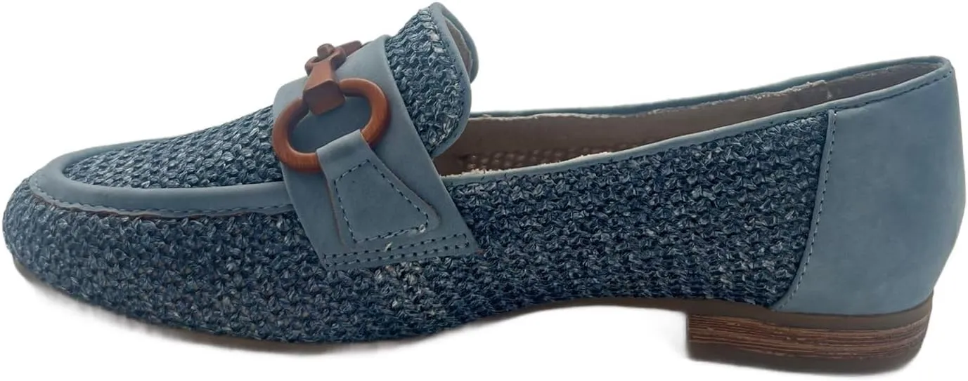 Women's Loafer