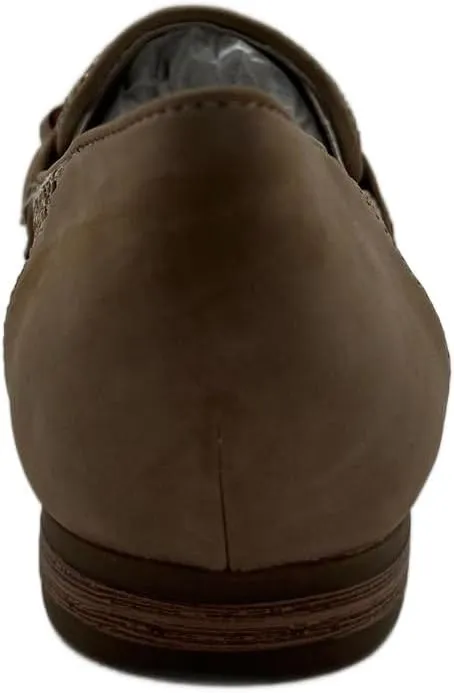 Women's Loafer