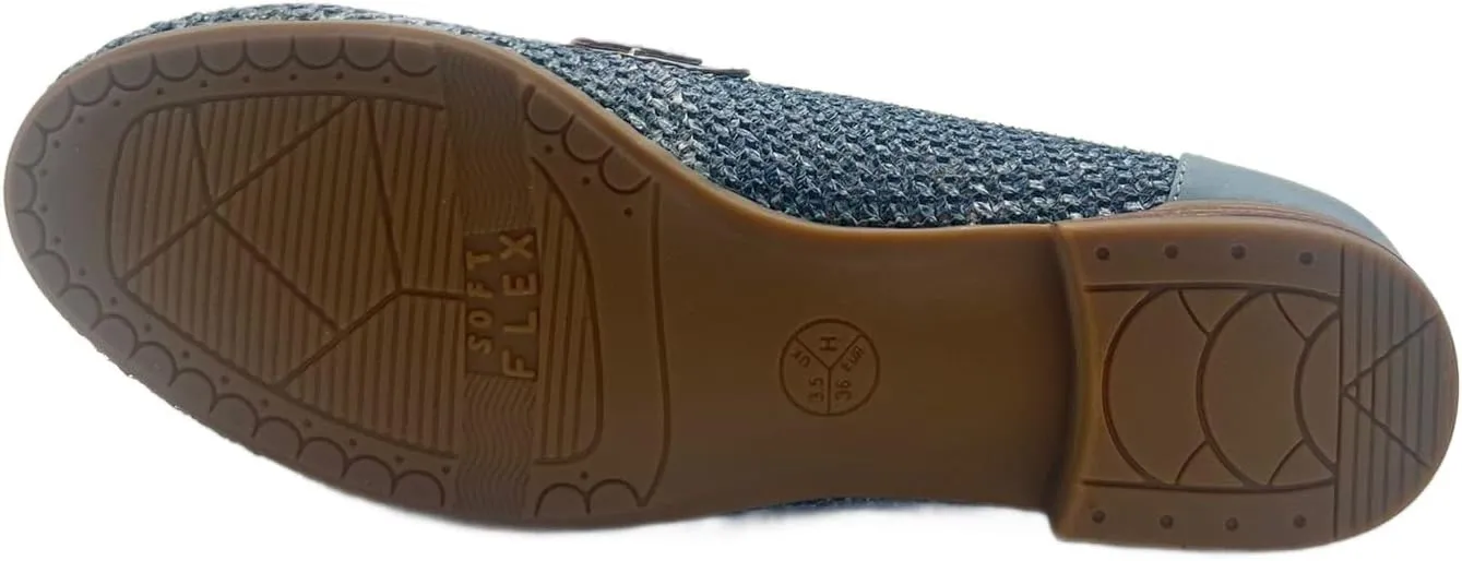 Women's Loafer