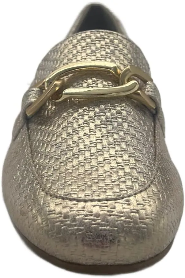 Women's Loafer