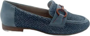 Women's Loafer