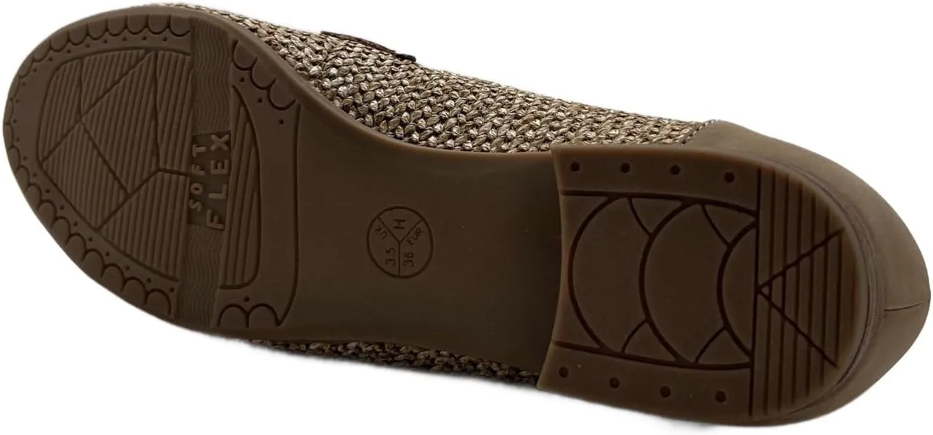Women's Loafer
