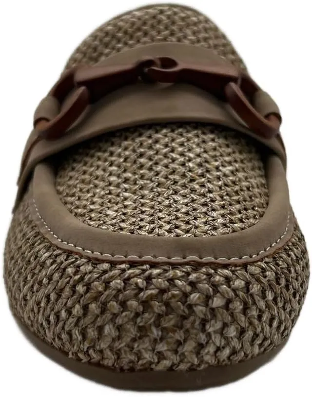 Women's Loafer