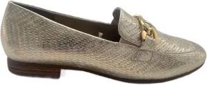 Women's Loafer