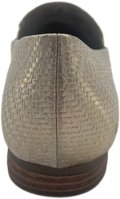 Women's Loafer