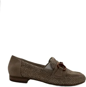 Women's Loafer