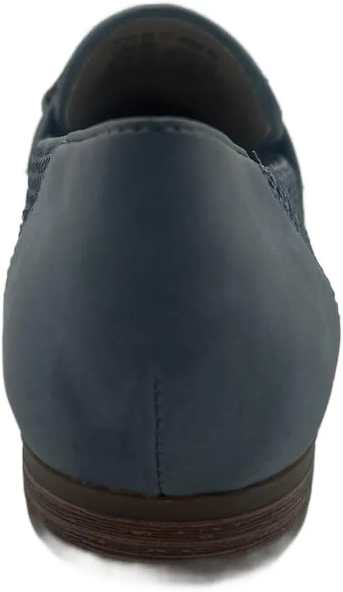 Women's Loafer