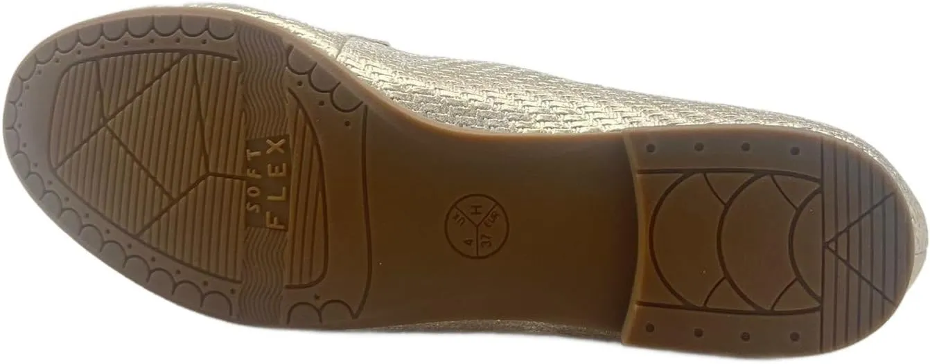 Women's Loafer
