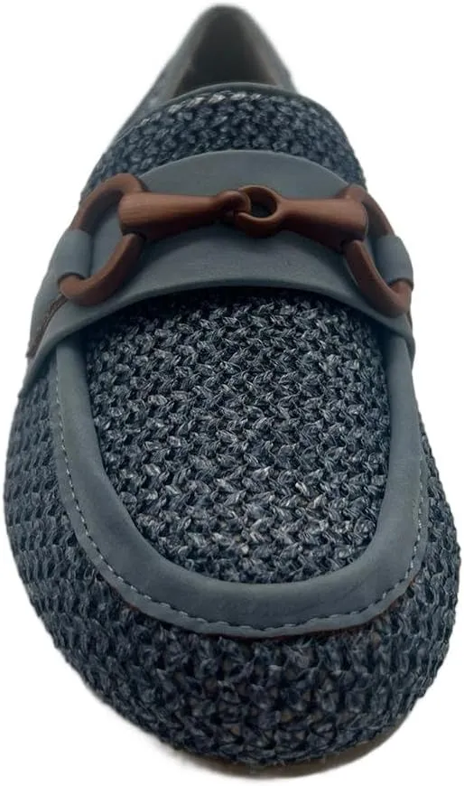 Women's Loafer