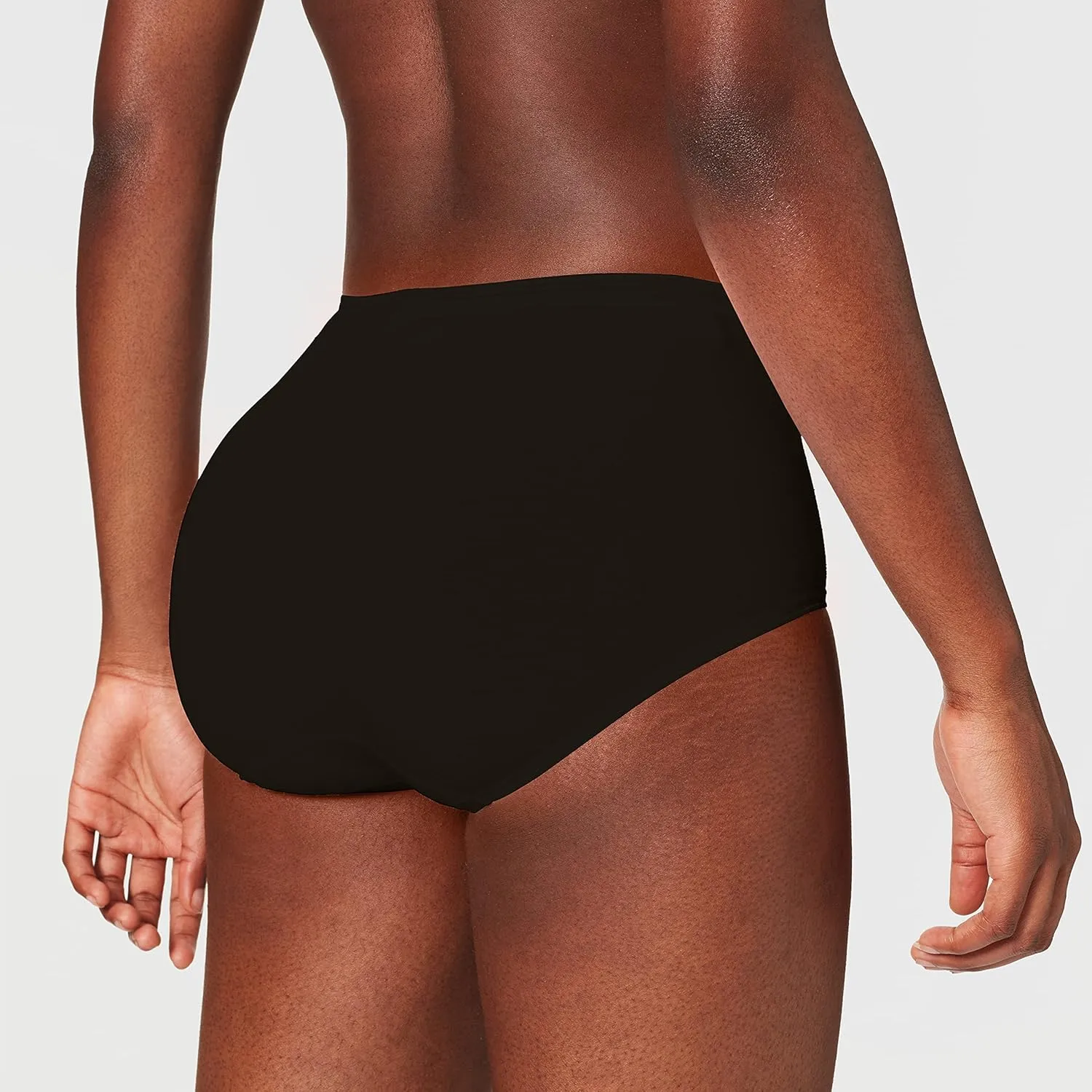 Women's Midi Panties