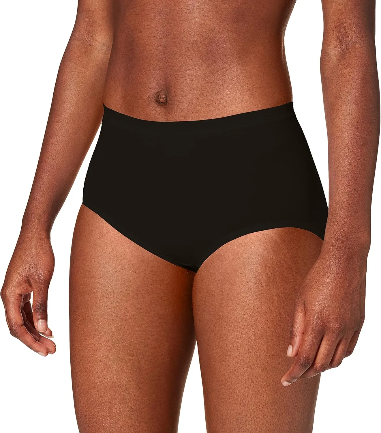 Women's Midi Panties